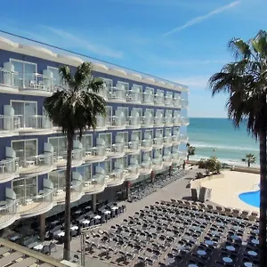 Hotel Augustus Hotel